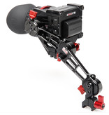 Zacuto Axis Universal EVF Mount - Z-AEM