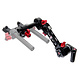Axis Mini for Sony FS7 - AEMS7 +.
