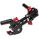 Axis Mini for Sony FS5 - AEMFS5 +.