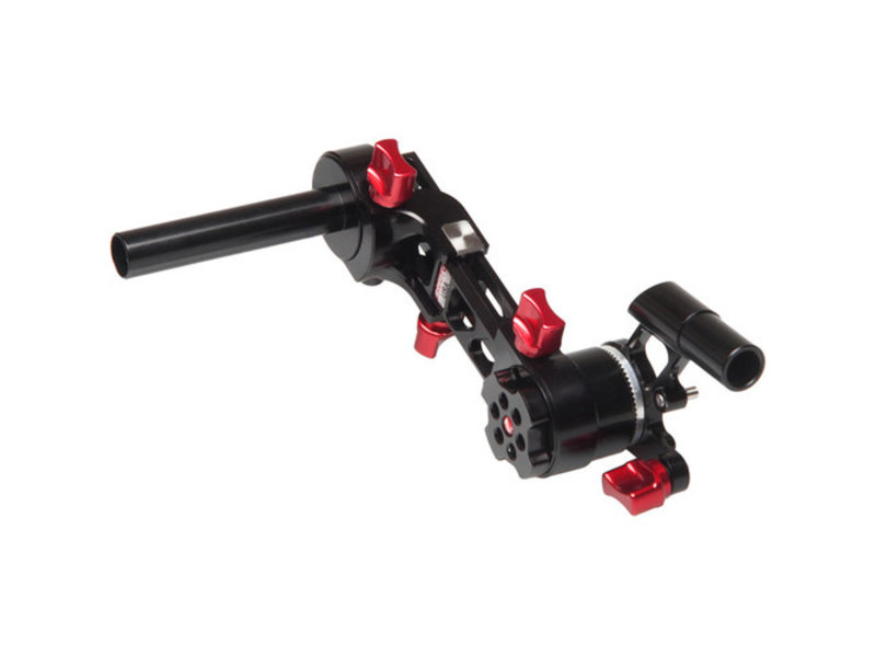 Zacuto Axis Mini for Sony FS5 - AEMFS5