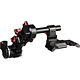 Axis Mini for Sony FX9 - AEMX9 +.