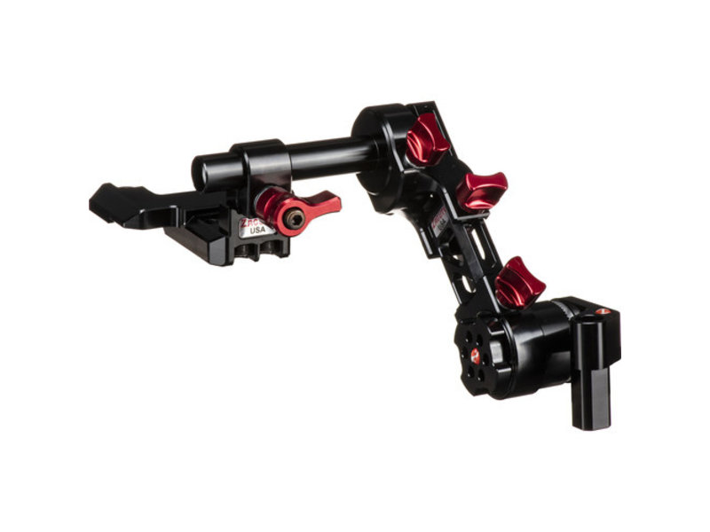 Zacuto Axis Mini for Sony FX9 - AEMX9