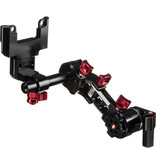 Zacuto Axis Mini for Sony FX9 - AEMX9