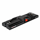 VCT Stativ Platte - Z-VCTTP +.