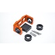 Puppeteer grip for your gimbals handle bar - PUP-HB-GRIP
