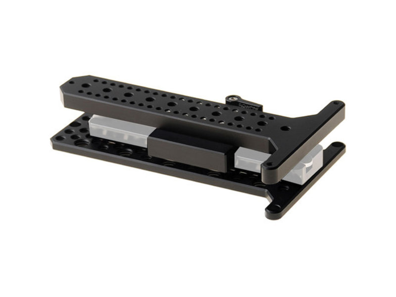 Flowcine Adaption Plate and Slide-In Kit for Arri Alexa / XT Camera