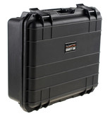 Flowcine Hard Case for Gravity One Gimbal