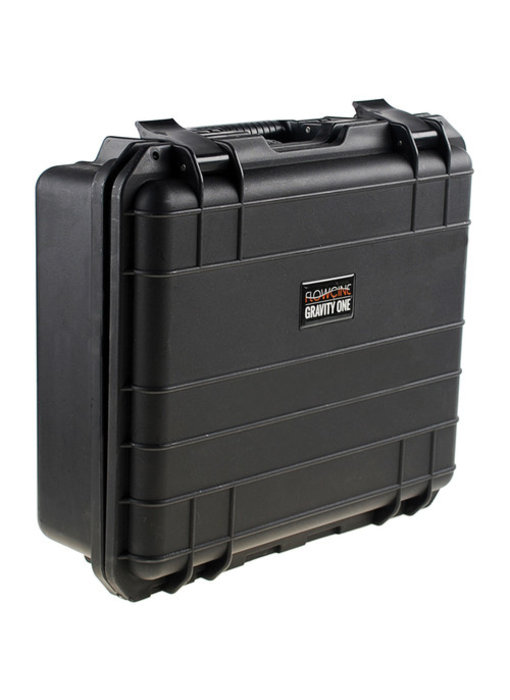 Flowcine Hard Case for Gravity One Gimbal