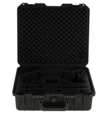 Flowcine Hard Case for Gravity One Gimbal