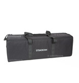 AERO Sled Bag is a zippered case