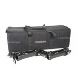 AERO Sled Bag is a zippered case