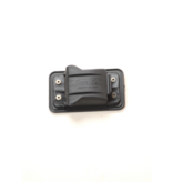 Easyrig Complete EASYLOCK, ratchet belt buckle without strap