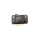 EASYLOCK w/o Strap - EASY-EL100 +
