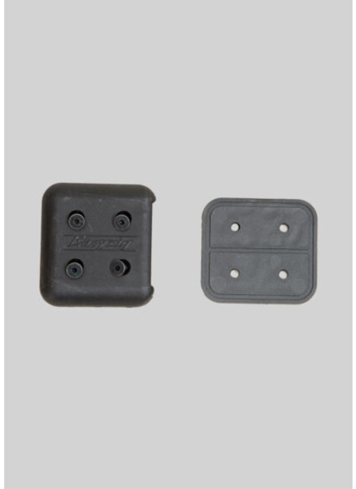 Easyrig Side Plate for EASYLOCK - EL102