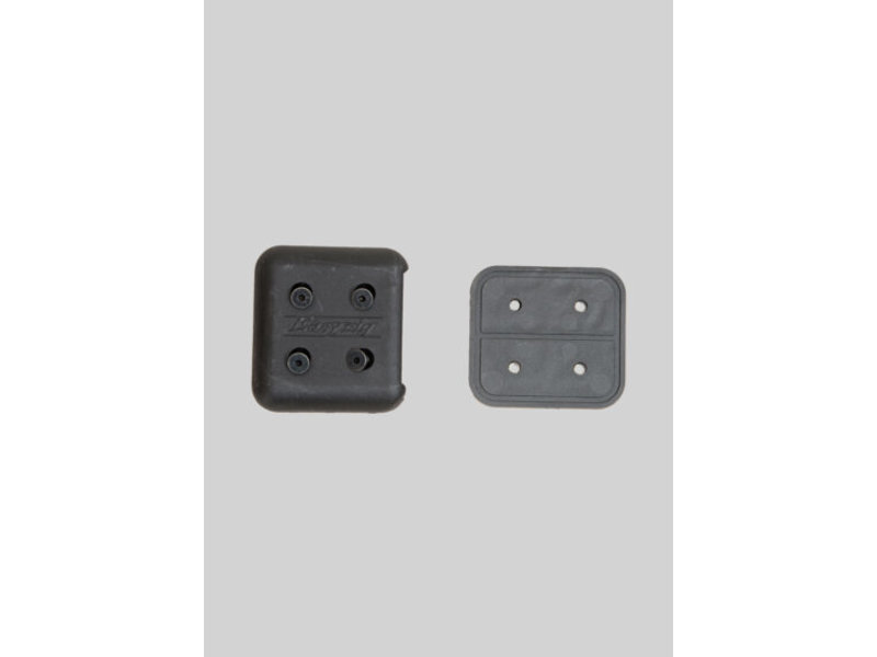 Easyrig Side Plate for EASYLOCK - EL102