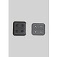 Side Plate for EASYLOCK - EL102