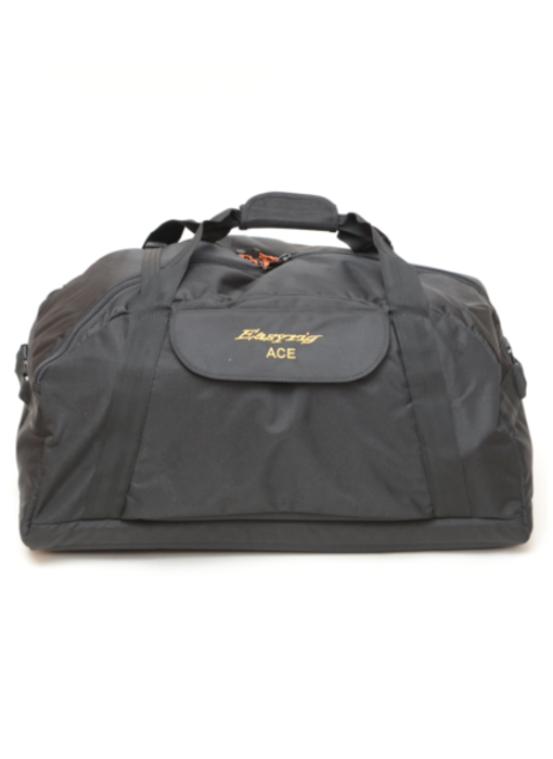 Easyrig "Ace" bag for rigs using the new EASYLOCK system - EASY049