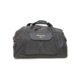 "Ace" bag for rigs using the new EASYLOCK system - EASY049