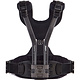 XSpine Vest (only) - X-XSPINE -