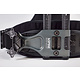 For xARM, GPI Pro & Tiffen Stabilizers - xSPINE Front Mount (only) +