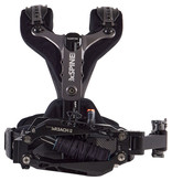 Flowcine xSPINE Vest and xR3ACH Regular Bundle