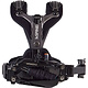 xSPINE Vest and xR3ACH Regular Bundle - X-xSPINE-xR3-Reg -