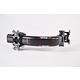 xBONE CF Back Mount for xSPINE Vest Stabilization System - xBONE CF - X-xBCF *