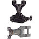 xSPINE + xR3ACH Regular + Front Mount - xSPINE + xR3ACH Reg +  Front mount *