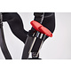 Tool clip-on - FC-X-Tool-Clip
