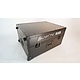 Dual Black Case 01 - BLK-Dual-Case-01