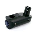 Steadicam Low Mode CRB - F-Bracket for Low Mode