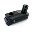 F-Bracket for Low Mode 815-7935 +