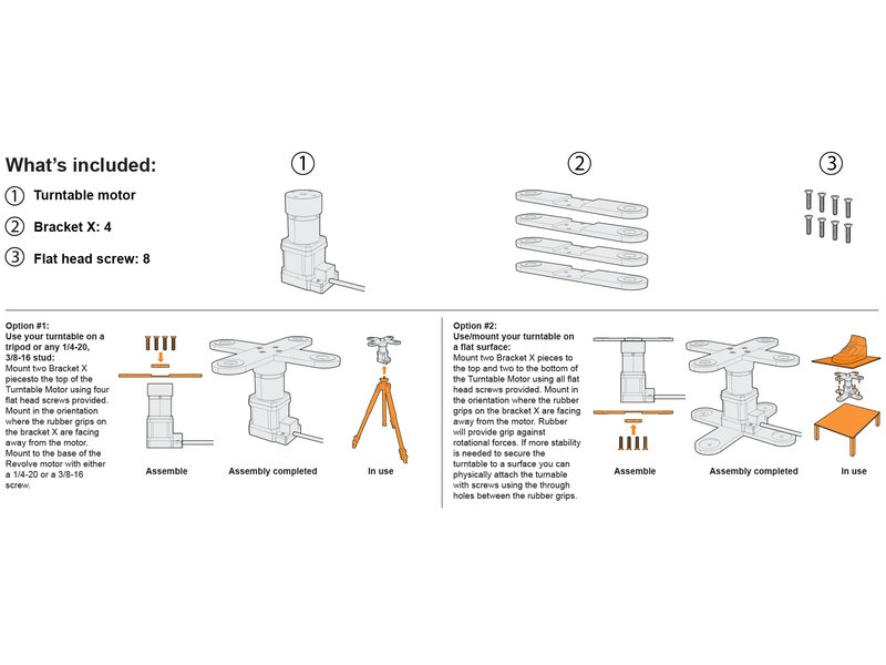 eMotimo the perfect tool for any photographer or cinematographer ...