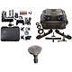 Set: Spectrum ST4 Pro with Portable Dana Dolly Kit (V-Mount) - EM417VMLCDK