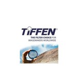 Tiffen Filters FILTER WHEEL 3 VECTOR STAR FILTER - FW3VSTR