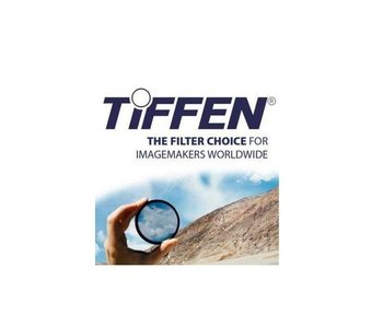 Tiffen Filters FILTER WHEEL 3 VECTOR STAR FILTER - FW3VSTR +