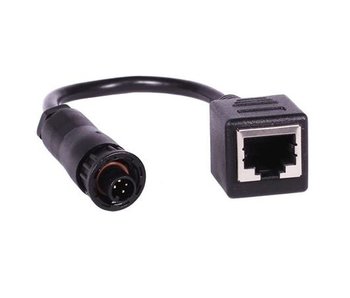 eMotimo Rhino Evo Adapter - Spectrum ST4 - ST4MAC_REV +.