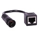 Rhino Evo Adapter - Spectrum ST4 - ST4MAC_REV +.