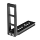 Universal L-Bracket - ST4ACC_HLB