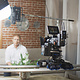 Spectrum ST4 Pro Bundle + Dana Dolly Integration (Gold Mount)