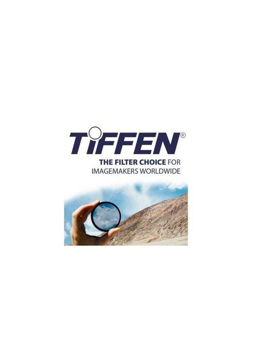 Tiffen Filters FILTER WHEEL 1 BLK DIFF FX 2 - FW1BDFX2