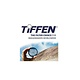 FILTER WHEEL 1 BLK DIFF FX 2 - FW1BDFX2