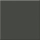 66X66 WW IRND .6 GLIMMER GL1/2 - W6666IRND6GG12