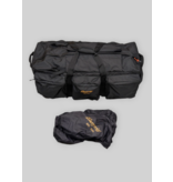 Easyrig EA047 Big Bag Duffel Bag - EA047