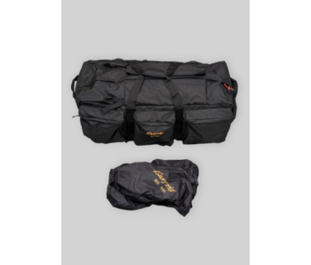 Easyrig EA047 Big Bag Duffel Bag - EA047