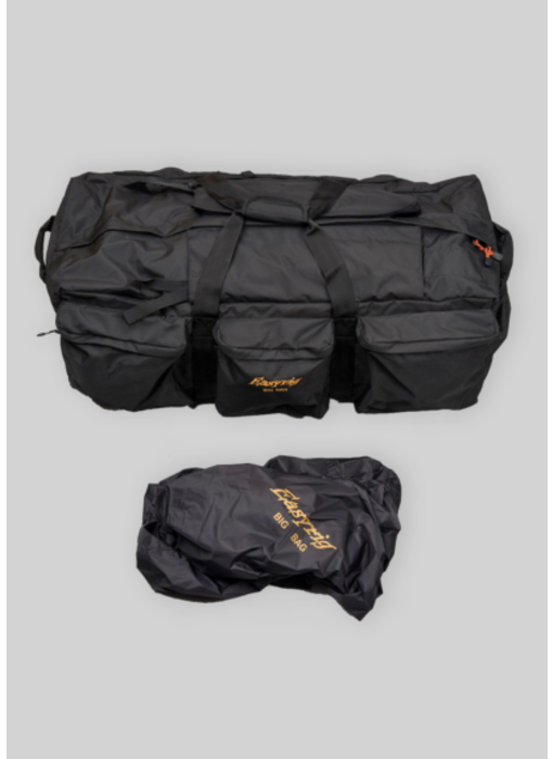 Easyrig EA047 Big Bag Duffel Bag - EA047