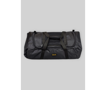 Easyrig Minimax transport bag - MM040