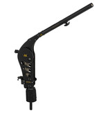 Easyrig STABIL Gen. 2 - Stabilisator für Easyrig Cinema 3 und Vario 5