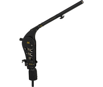 Easyrig STABIL Gen. 2 - Stabilisator für Easyrig Cinema 3 und Vario 5 +