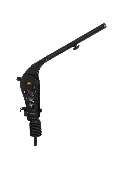 Easyrig STABIL Gen. 2 - Stabilisator für Easyrig Cinema 3 und Vario 5 +